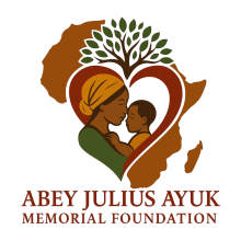 WhatsApp Bild 2025-09-16 um 12.16.06_7eec8d4f