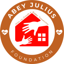 cropped-Foundation-Logo-2.png cropped-Foundation-Logo-2.png